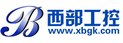 西部工控网
